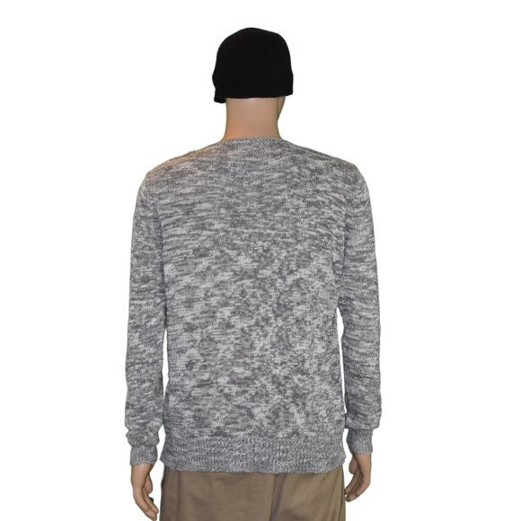 Zara Sweater - Picture 2 of 3